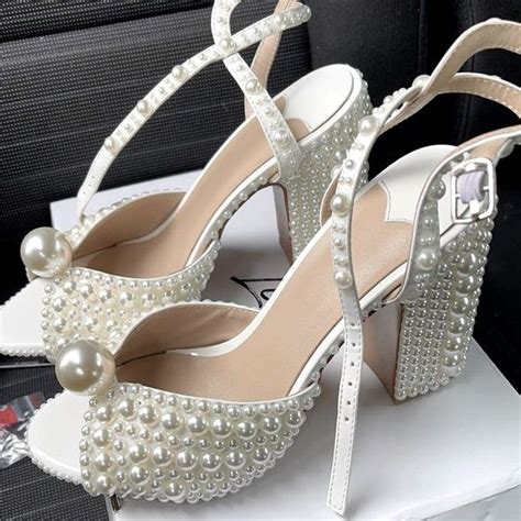 replica jimmy choo shoes|jimmy choo heels real deal.